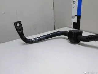 31356870651 BMW Стабилизатор передний BMW X3 G01 Арт E23227388, вид 7