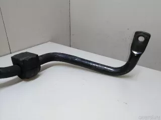 31356870651 BMW Стабилизатор передний BMW X3 G01 Арт E23227388, вид 8