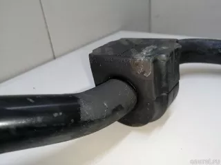 31356870651 BMW Стабилизатор передний BMW X3 G01 Арт E23227388, вид 9