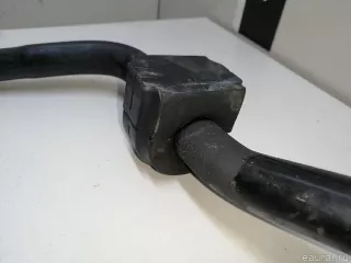 31356870651 BMW Стабилизатор передний BMW X3 G01 Арт E23227388, вид 10