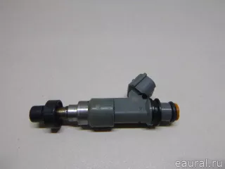 16611AA870 Subaru Распределитель впрыска (инжектор) Subaru Outback 6 Арт E23227906, вид 1