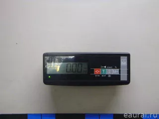 16611AA870 Subaru Распределитель впрыска (инжектор) Subaru Outback 6 Арт E23227906, вид 12