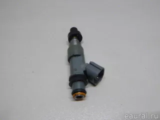 16611AA870 Subaru Распределитель впрыска (инжектор) Subaru Outback 6 Арт E23227906, вид 2