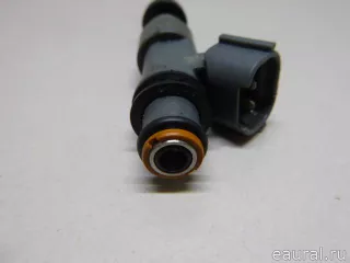 16611AA870 Subaru Распределитель впрыска (инжектор) Subaru Outback 6 Арт E23227906, вид 6