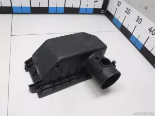 1770525070 Toyota Корпус воздушного фильтра Toyota Rav 4 5 Арт E52303157, вид 3