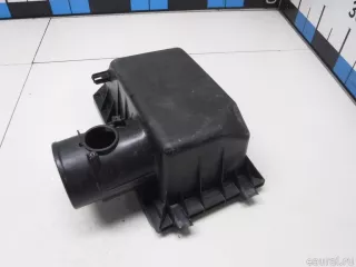 1770525070 Toyota Корпус воздушного фильтра Toyota Rav 4 5 Арт E52303157, вид 4