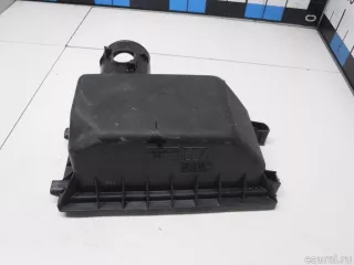 1770525070 Toyota Корпус воздушного фильтра Toyota Rav 4 5 Арт E52303157, вид 5