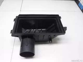 1770525070 Toyota Корпус воздушного фильтра Toyota Rav 4 5 Арт E52303157, вид 6