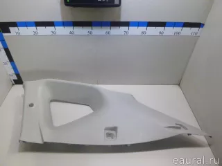 849405BC0A Nissan Обшивка багажника Nissan Murano Z52 Арт E23239843, вид 1
