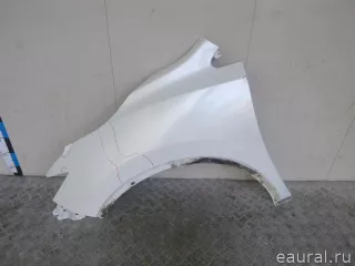F31015BFMA Nissan Крыло переднее левое Nissan Murano Z52 Арт E23240341, вид 1