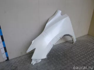 F31015BFMA Nissan Крыло переднее левое Nissan Murano Z52 Арт E23240341, вид 2