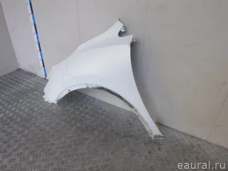 F31015BFMA Nissan Крыло переднее левое Nissan Murano Z52 Арт E23240341, вид 3