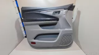 83551TG7A02ZC Honda Обшивка двери передней левой Honda Pilot 3 Арт E23253578, вид 1