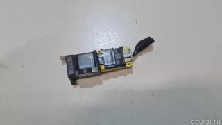77975T6AJ11 Honda Датчик AirBag Honda HR-V 3 Арт E23253931