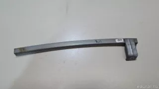 72231TG7A01 Honda Направляющая стекла двери Honda Pilot 3 Арт E23254644, вид 1