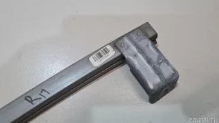 72231TG7A01 Honda Направляющая стекла двери Honda Pilot 3 Арт E23254644, вид 2