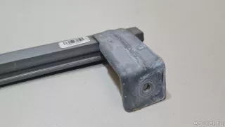 72231TG7A01 Honda Направляющая стекла двери Honda Pilot 3 Арт E23254644, вид 3