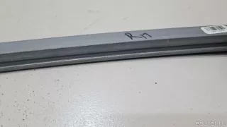 72231TG7A01 Honda Направляющая стекла двери Honda Pilot 3 Арт E23254644, вид 4