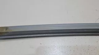 72231TG7A01 Honda Направляющая стекла двери Honda Pilot 3 Арт E23254644, вид 5