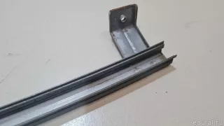 72231TG7A01 Honda Направляющая стекла двери Honda Pilot 3 Арт E23254644, вид 7
