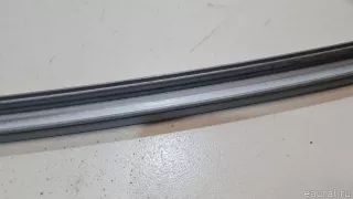72231TG7A01 Honda Направляющая стекла двери Honda Pilot 3 Арт E23254644, вид 8