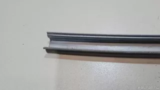 72231TG7A01 Honda Направляющая стекла двери Honda Pilot 3 Арт E23254644, вид 9