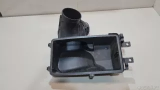 172445J6A10 Honda Корпус воздушного фильтра Honda Pilot 3 Арт E23256669, вид 1