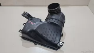 172445J6A10 Honda Корпус воздушного фильтра Honda Pilot 3 Арт E23256669, вид 6