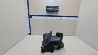 172445J6A10 Honda Корпус воздушного фильтра Honda Pilot 3 Арт E23256669, вид 10