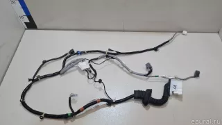 32751TG7A00 Honda Проводка (коса) Honda Pilot 3 Арт E23256961