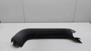 5NA867703A82V VAG Обшивка двери багажника Volkswagen Tiguan 2 Арт E23278211, вид 2