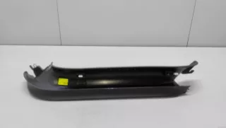 5NA867703A82V VAG Обшивка двери багажника Volkswagen Tiguan 2 Арт E23278211, вид 5
