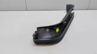 5NA867703A82V VAG Обшивка двери багажника Volkswagen Tiguan 2 Арт E23278211, вид 6