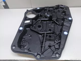 51357498150 BMW Стеклоподъемник электр. задний правый BMW X3 G01 Арт E23279147, вид 1