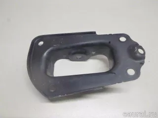 4872747020 Toyota Кронштейн заднего рычага Toyota Prius 4 Арт E23280164, вид 3