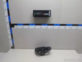 4872747020 Toyota Кронштейн заднего рычага Toyota Prius 4 Арт E23280164, вид 4
