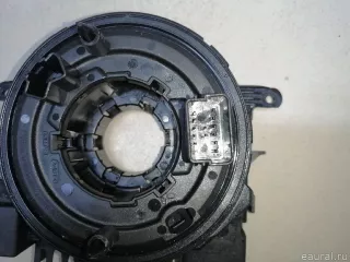 5Q1953569G VAG Механизм подрулевой для SRS (ленточный) Skoda Kodiaq Арт E23280247, вид 2