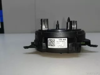 5Q1953569G VAG Механизм подрулевой для SRS (ленточный) Skoda Kodiaq Арт E23280247, вид 6