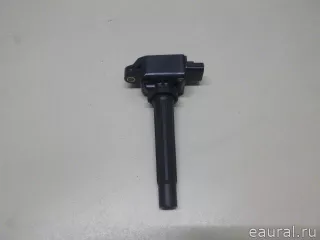 PYFS18100 Mazda Катушка зажигания Mazda CX-5 2 Арт E23285752, вид 1