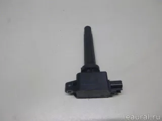 PYFS18100 Mazda Катушка зажигания Mazda CX-5 2 Арт E23285752, вид 2