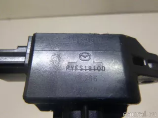 PYFS18100 Mazda Катушка зажигания Mazda CX-5 2 Арт E23285752, вид 3