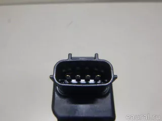 PYFS18100 Mazda Катушка зажигания Mazda CX-5 2 Арт E23285752, вид 4