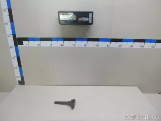 PYFS18100 Mazda Катушка зажигания Mazda CX-5 2 Арт E23285752, вид 5
