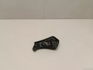 2133521400 Mercedes Benz Кронштейн задней балки Mercedes S C217 Арт E23285840, вид 1