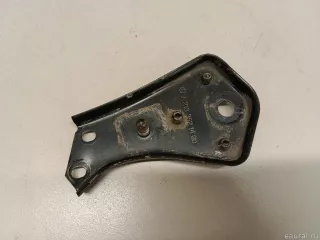 2133521400 Mercedes Benz Кронштейн задней балки Mercedes S C217 Арт E23285840, вид 3