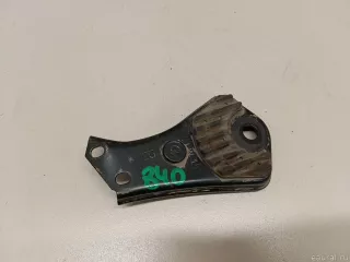 2133521400 Mercedes Benz Кронштейн задней балки Mercedes S C217 Арт E23285840, вид 4