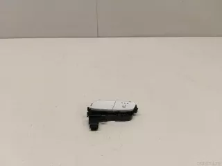 21390504047N49 Mercedes Benz Кнопка обогрева сидений Mercedes S C217 Арт E23285935