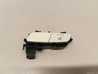 Кнопка подогрева сидений Mercedes E W213 2018г. 21390504047N49 Mercedes Benz - Фото 3