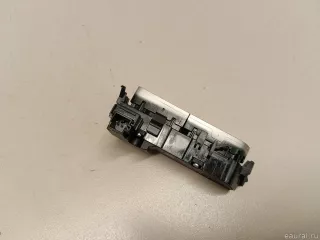 Кнопка подогрева сидений Mercedes E W213 2018г. 21390504047N49 Mercedes Benz - Фото 4