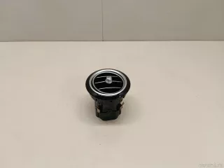 2138308000 Mercedes Benz Дефлектор воздушный Mercedes S C217 Арт E23286012